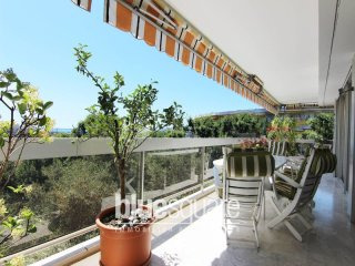 Appartment 5 Rooms 111.48m2 for sale