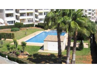Bungalow In La Zenia , Orihuela Costa -..