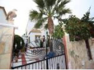 Townhouse, Alicante (Costa Blanca), La..