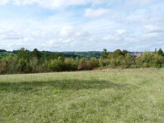 Vente Terrain Belves