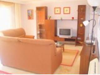 3 Bedrooms - Apartment - For Sale
