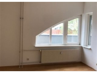 4 Rooms Apartment For Sale In Berlin..