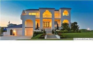 6 bedroom Flat For Sale: 100 Ocean..