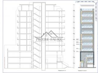 Apartment - Sliema