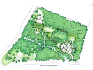 Land For Sale: 2 Conyers Farm Drive..