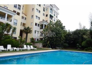 Lovely 2 Bedroom Apartment in Monte..