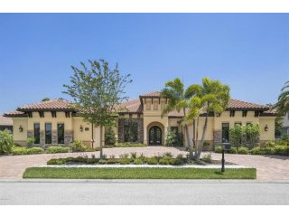 4 bedroom Detached House For Sale: 7367..