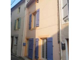 Unusual Village House With 3/4 Bedrooms..