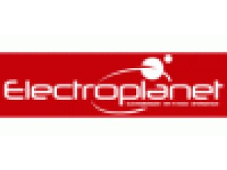 Vendeur (H/F)
