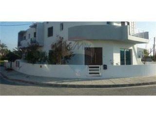 House - For Sale - Geri, Nicosia