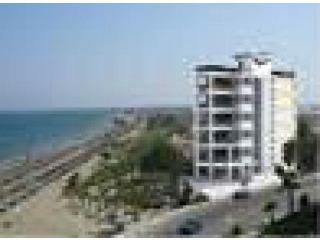 Larnaca , New 6 Floors, 3 Bedroom..