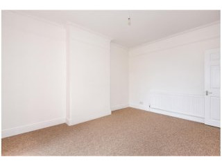 2 Bedroom Flat/Apartment To Rent
