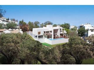 3 bedroom detached villa for sale