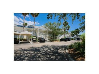 3 bedroom Town House For Sale: 3401..