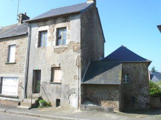 Great Village Holiday Home Potential