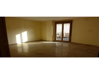 2 Bedrooms - Apartment - Alicante - For..