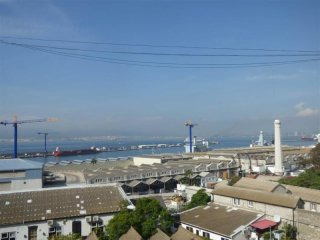 3 bed development property in Plata..