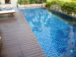 3 Bedroom Condo for sale in Pratumnak -..