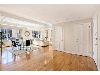 3 Bedrooms - Condo - New York State -..