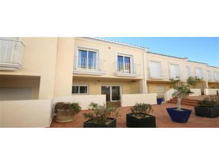 3 Bedrooms - Townhouse - Alicante - For..