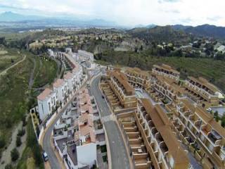 4 Bedrooms - Property - Murcia - For..
