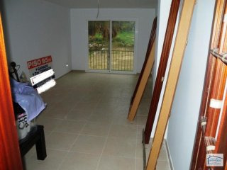 Flat for sale in Alhaurin el Grande..