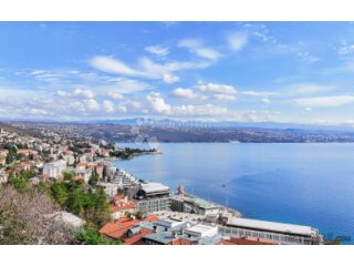 Prodaja poljoprivrednog zemljišta - 3025 m²