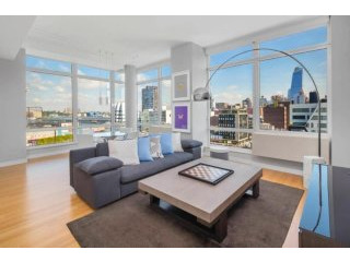 2 Bedrooms - Condo - New York State -..