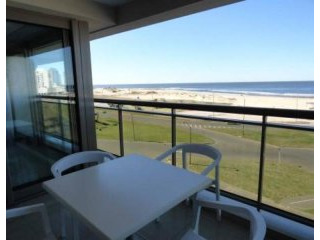 3 Bedroom Apartment - For Sale - Brava