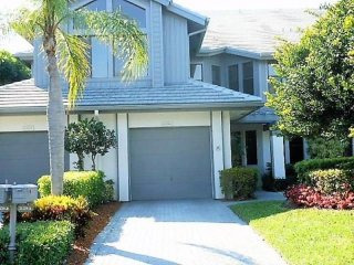 21229 Clubside Dr #a, Boca Raton, FL -..