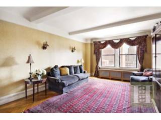 3 bedroom Apartment For Sale: 600 WEST..