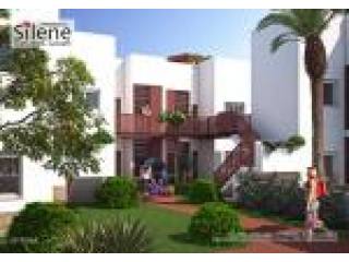 Apartment, Alicante (Costa Blanca)..