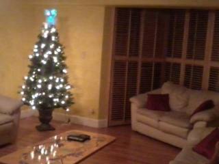 Apartment/townhouse - This highly..