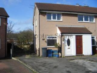 Greenfield Way,Ingol, Preston, PR2 3GG