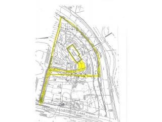 Land For Sale: Chappaqua, New York