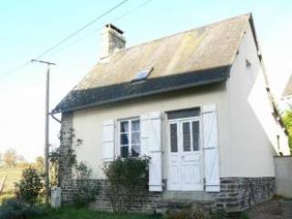 Pefect Holiday Home, Back on Market