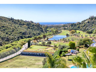 Reference: Ph121 / Lomas Quinta Ph611