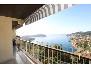 Sale Apartment - Villefranche-sur-Mer
