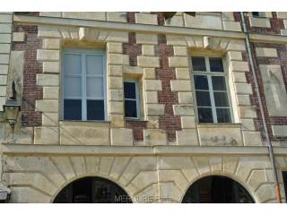 2 bedroom Flat For Sale: 75001 PARIS