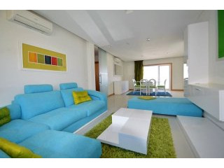 Buy Apartments T2 em Faro , Albufeira..