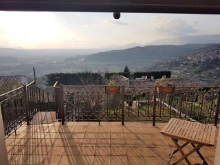 Sale Village house - Montauroux