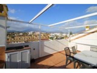 3 Bedrooms - Apartment - Malaga - For..