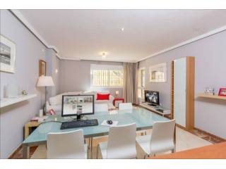 Apartment - One bed, Second beach line..