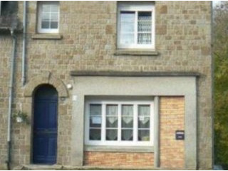 Village Property, Well Appointed