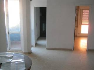 Piso for venta in Tarragona - Reus