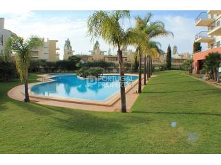 Spacious apartment with large terraces..