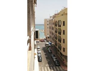 TORREVIEJA ACEQUION BEACH APARTMENT
