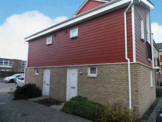 1 bedroom, Duplex house for sale