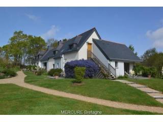 7 bedroom Villa For Sale: 56550..
