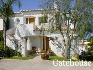 Apartment for sale near Vale do Milho..